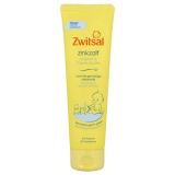 Zwitsal - Zinksalbe - 200 ml