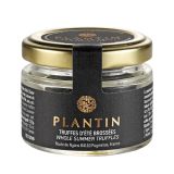 Plantin - Sommertrüffel (Ganz) - 12,5g