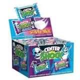 Center Shock - Scary Mix - 100er