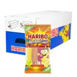 Haribo - Pasta Basta Sauer - 18x 160g