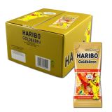 Haribo - Goldbären - 12x 75g
