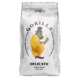 Gorilla - Espresso Delicato Bohnen - 1kg