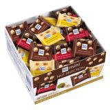 Ritter Sport - Mini Nuss Mix - 66er