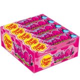 Chupa Chups - Big Babol Tutti Frutti - 20er