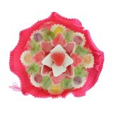 Look-O-Look - Candy Flower - 145gr