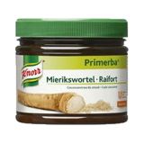 Knorr Primerba - Meerrettich - 320g