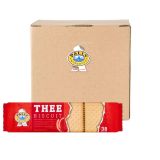 Pally Biscuits - Teekekse - 16x 300g