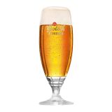 Grolsch - Bierglas "Bokbier" 300ml