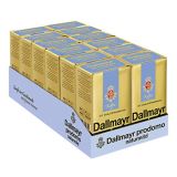 Dallmayr - Prodomo Naturmild Gemahlener Kaffee - 12x 500g