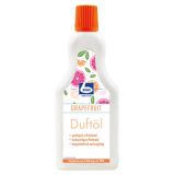 Dr. Becher - Duftöl Grapefruit - 500ml