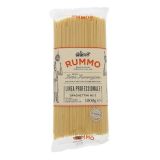 Rummo - Spaghettini Nº 2 - 1kg