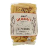 Rummo - Mezzi rigatoni Nº 51 - 1kg