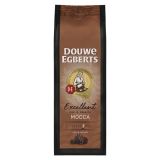 Douwe Egberts - Excellent Mocca Bohnen - 500g