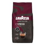 Lavazza - L`Espresso Gran Crema Bohnen - 6x 1 kg