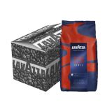 Lavazza - Espresso Top Class Bohnen - 6x 1kg