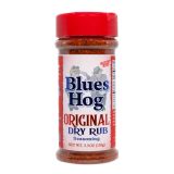Blues Hog - Original Dry Rub Seasoning - 156g