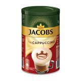 Jacobs - Typ Cappuccino - 400g