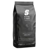 Essse Caffè - Deciso Bohnen - 1kg