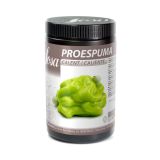 Sosa - Pro Espuma Heiß - 500g