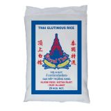 Royal Thai - Klebereis - 20kg
