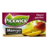 Pickwick - Mango Tee - 20 Teebeutel