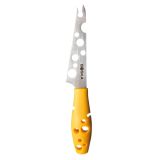 Boska - Käsemesser Halbweich Mini Cheesy