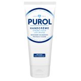 Purol - hand cream- 100ml