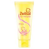 Zwitsal - Auf die Wange Gesichtscreme - 100ml