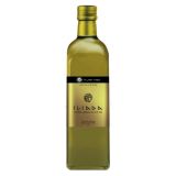 Iliada - Extra Natives Olivenöl - 1 ltr
