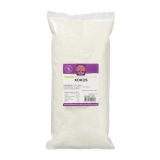 Go-Tan - Gemahlene Kokosnuss - 1kg