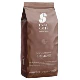 Essse Caffè - Cremoso Bohnen - 1kg