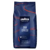 Lavazza - Gran Espresso Bohnen - 1kg