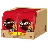 Senseo Classic - 10x 48 pads