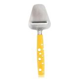 Boska - Käsehobel Mini Cheesy (35-76-96)