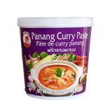Cock Brand - Panang Currypaste - 400g