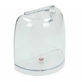 Krups - Wassertank für Nespresso XN Serien (MS-0039142)