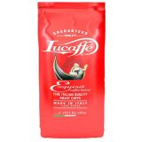 Lucaffé - Exquisit Bohnen - 1kg