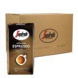 Segafredo - Selezione Espresso Bohnen - 8x 1kg