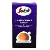 Segafredo - Caffe Crema Gustoso Bohnen - 1kg