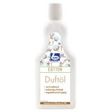 Dr. Becher - Duftöl Cotton - 500ml