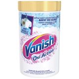 Vanish - Oxi Action Whitening Booster Fleckenentferner Pulver - 1,41kg