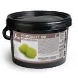 Sosa - Prosorbet 100 Kalt - 3kg