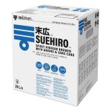 Mizkan - Suehiro (Getreide Essig) - 20 ltr