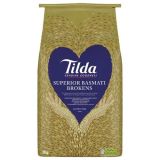 Tilda - Superior Basmati Bruchreis - 20 kg