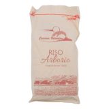 Cascina Belvedere - Risotto Arborio - 1kg
