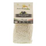 Cascina Belvedere - Risotto tartufo - 500gr