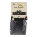 Cascina Belvedere - Nerone Reis - 500gr