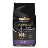 Lavazza - Espresso Barista Intenso Bohnen - 1kg