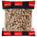Venco - Salzige Griotten - 1kg