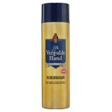 De Vergulde Hand - Rasierschaum - 250ml